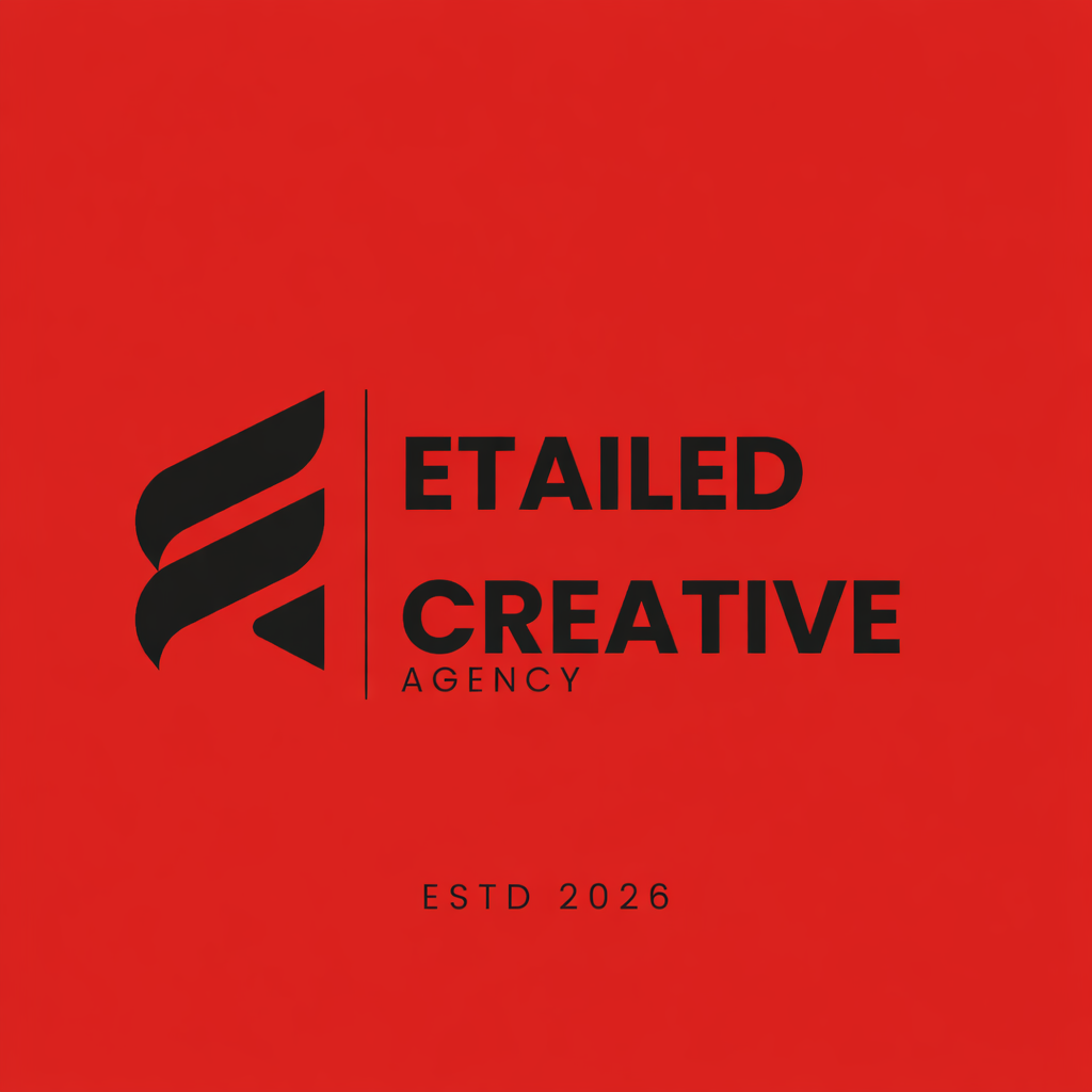 EtailedAgency