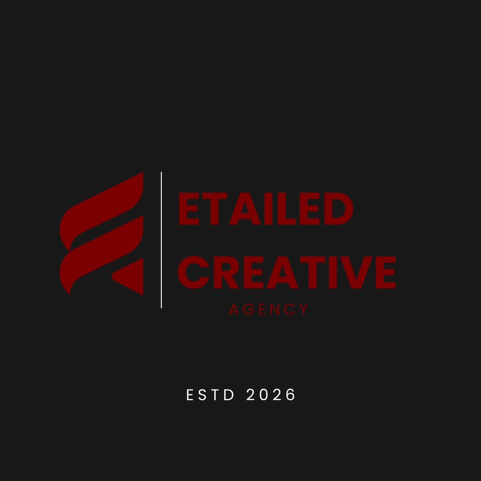 EtailedAgency